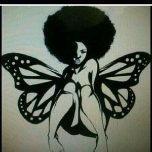 Meet your Posher, Haniyyah